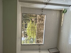 1 BHK + Store Room Apartment For Rent in Shiv Sai CHS Kurla West