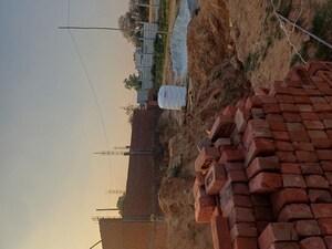  Plot For Sale in Sector 68