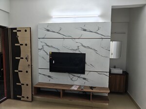 Room in 1 BHK Apartment at Marathahalli – for Rent