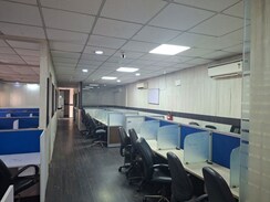 Office Space For Rent in Sector 63