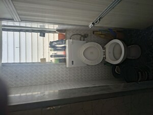 Parking in 1 BHK Apartment at Kurla East – for Rent