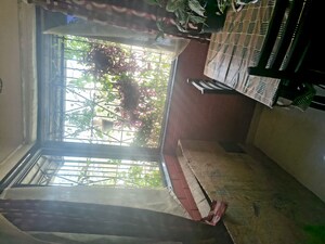  1 BHK Apartment at Kurla East – for Rent