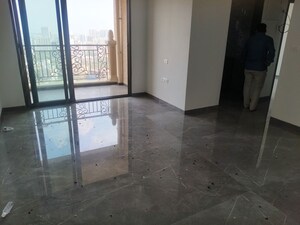 1 BHK Apartment For Sale in Mangeshi Shrishti, Kalyan West