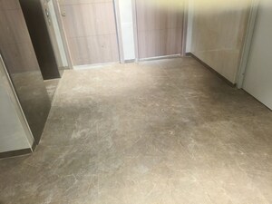 Room in 1 BHK Apartment at Mangeshi Shrishti, Kalyan West – for Sale