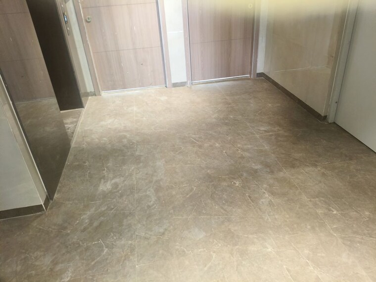 Room, mangeshi-shrishti 1 Bedroom 647 Sq.Ft. Apartment In Kalyan West Thane 10264254