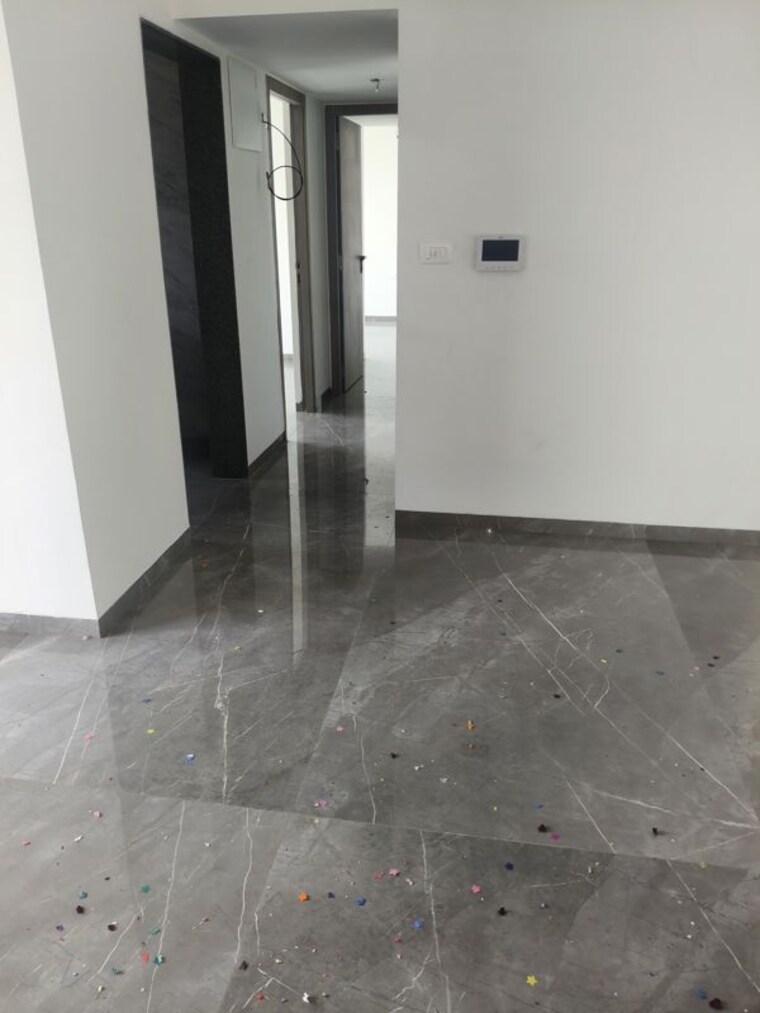 Room, mangeshi-shrishti 1 Bedroom 647 Sq.Ft. Apartment In Kalyan West Thane 10264254
