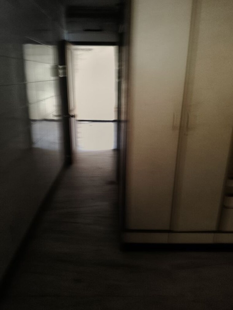 Room, mangeshi-shrishti 1 Bedroom 647 Sq.Ft. Apartment In Kalyan West Thane 10264254