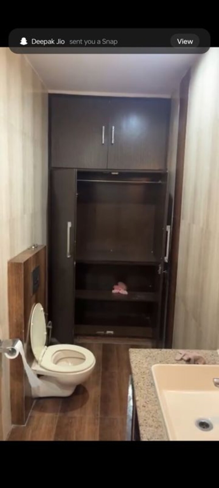 undefined, chittaranjan park 3.5 Bedroom 2000 Sq.Ft. Builder Floor In Chittaranjan Park Delhi 10264246