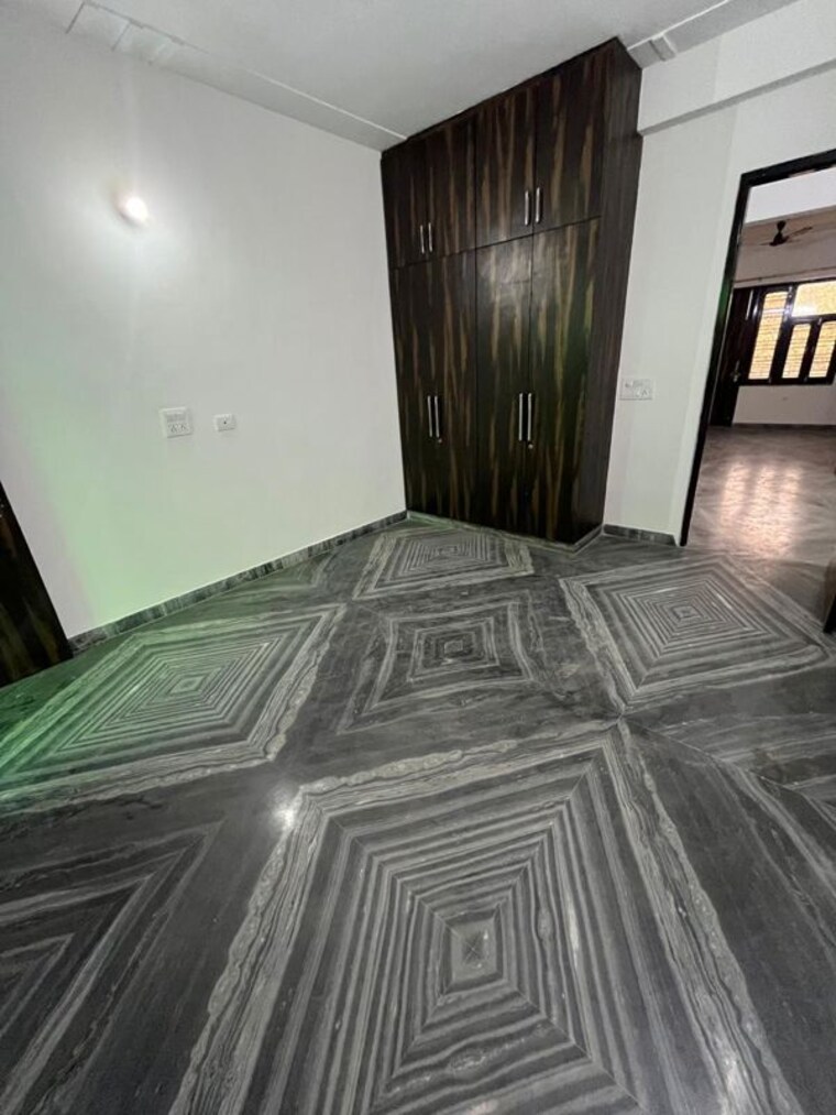 Bedroom, adani-oyster-greens 3 Bedroom 1650 Sq.Ft. Apartment In Sector 102 Gurgaon 10264257