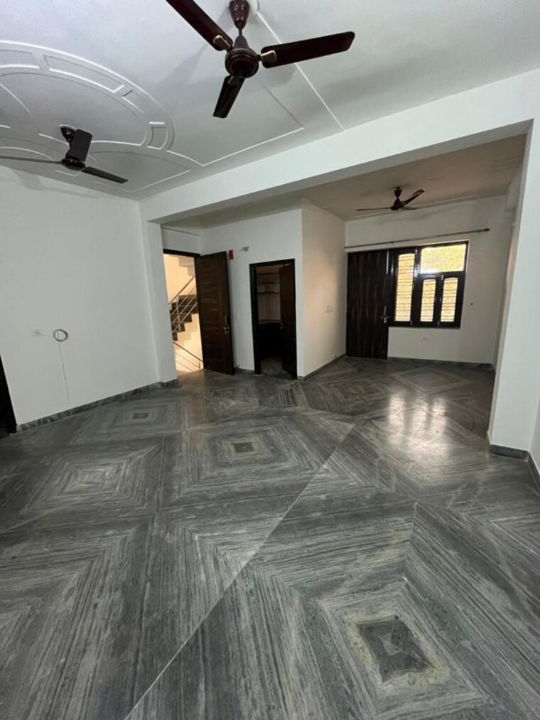Room, adani-oyster-greens 3 Bedroom 1650 Sq.Ft. Apartment In Sector 102 Gurgaon 10264257