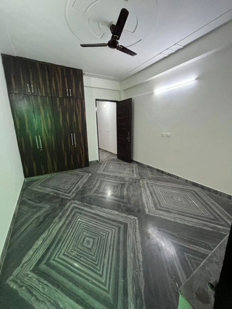 Bedroom, adani-oyster-greens 3 Bedroom 1650 Sq.Ft. Apartment In Sector 102 Gurgaon 10264257