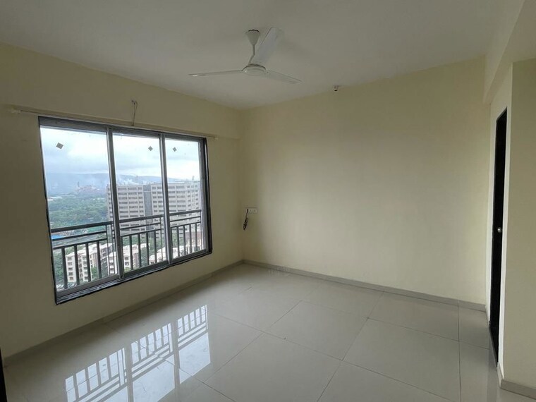 Room, arihant-residency-sion 2 Bedroom 650 Sq.Ft. Apartment In Sion Mumbai 10264250