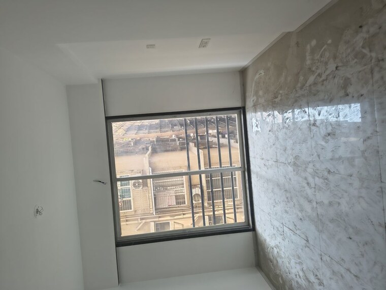 Room, ghatkopar east 1.5 Bedroom 518 Sq.Ft. Apartment In Ghatkopar East Mumbai 10264255