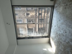 1.5 BHK + Store Room Apartment For Rent in Ghatkopar East