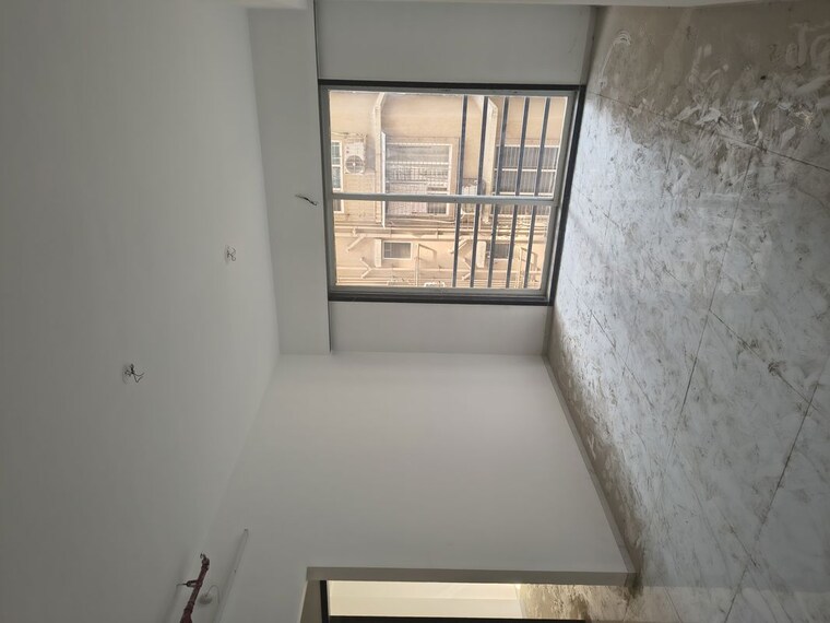Room, ghatkopar east 1.5 Bedroom 518 Sq.Ft. Apartment In Ghatkopar East Mumbai 10264255