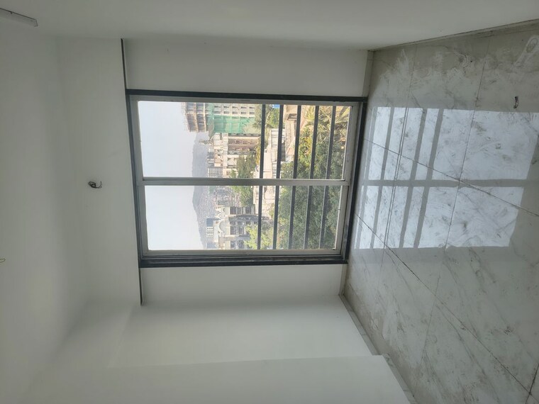 Room, ghatkopar east 1.5 Bedroom 518 Sq.Ft. Apartment In Ghatkopar East Mumbai 10264255