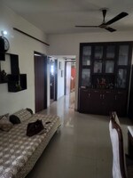 3 BHK 1403 Sq.Ft. Apartment in Spr Imperial Estate