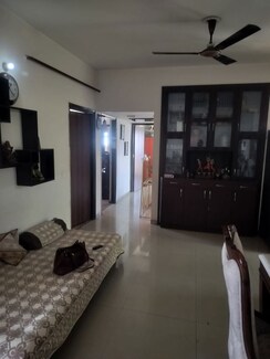 3 BHK Apartment For Rent in Spr Imperial Estate
