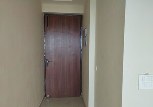  3 BHK Apartment at RG Luxury Homes, Sector 16b Greater Noida – for Rent