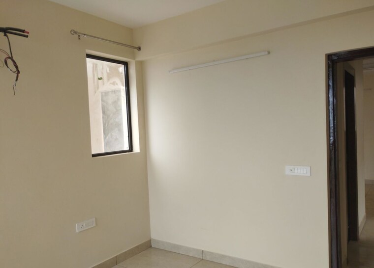 undefined, rg-luxury-homes 3 Bedroom 1400 Sq.Ft. Apartment In Sector 16b Greater Noida Greater Noida 9641536