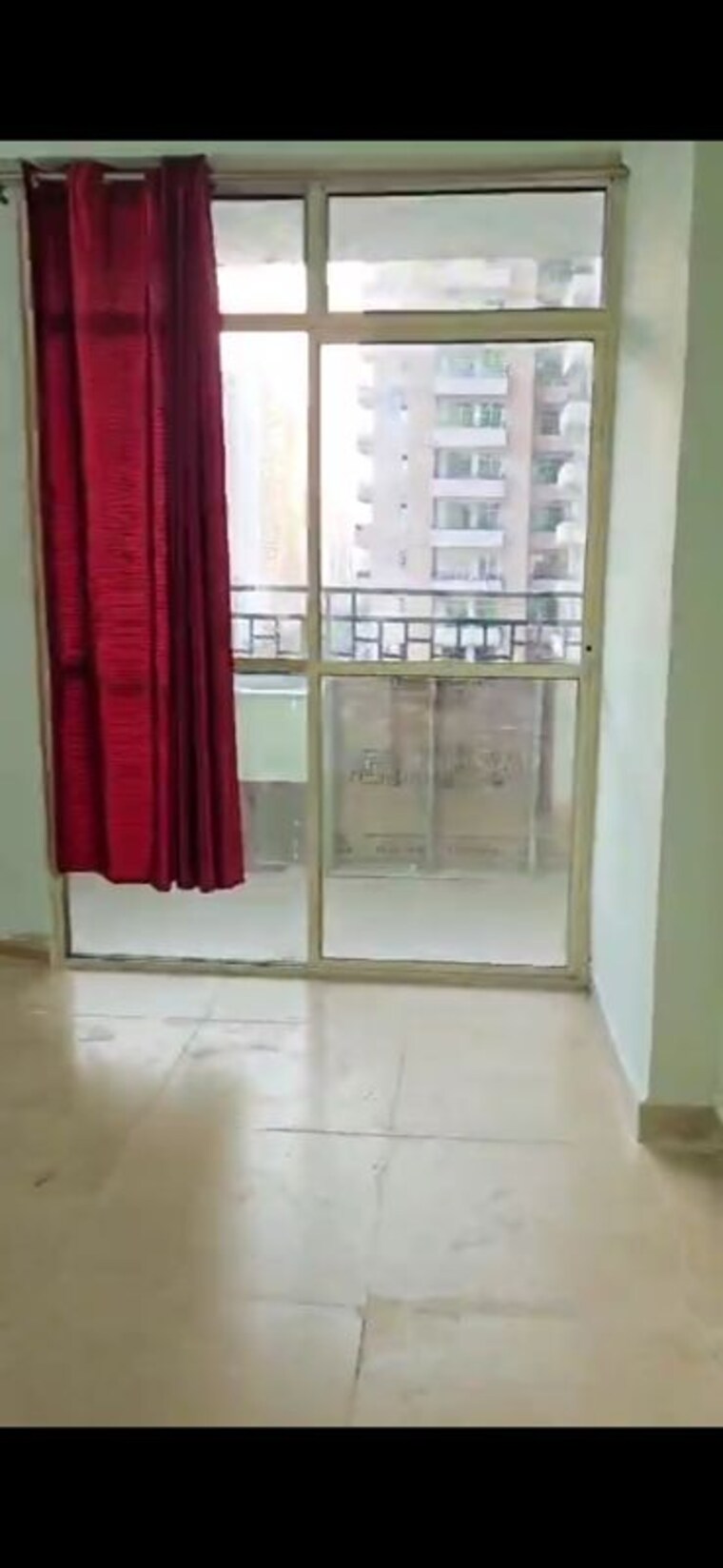 Room, kbnows-apartment 3 Bedroom 1460 Sq.Ft. Apartment In Sector 16 Greater Noida Greater Noida 10264235