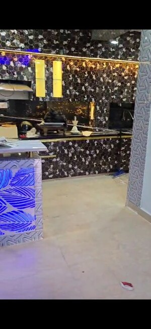 3 BHK Apartment For Rent in Kbnows Apartment, Sector 16 Greater Noida