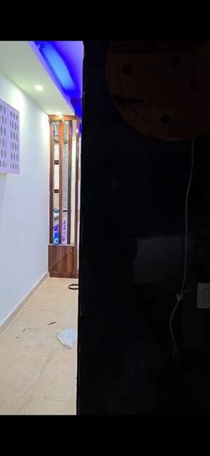 Furnished Amenities in 3 BHK Apartment at Kbnows Apartment, Sector 16 Greater Noida – for Rent