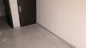  2 BHK Apartment at Anthem French Apartment, Sector 16b Greater Noida – for Rent