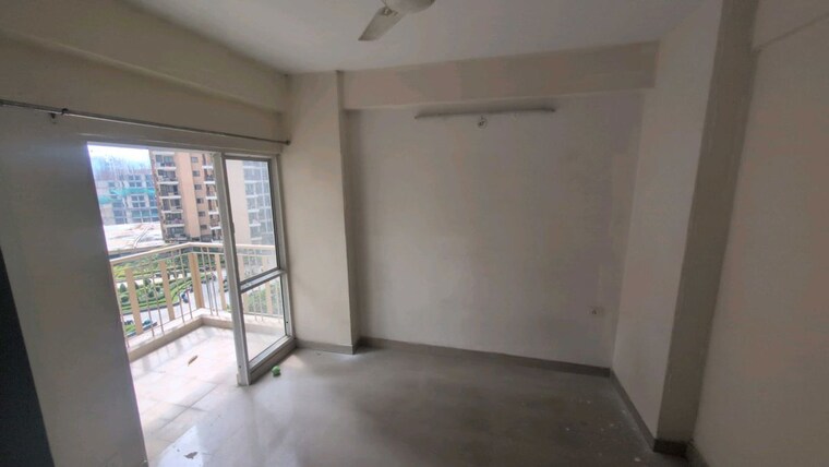 Room, anthem-french-apartment 2 Bedroom 1125 Sq.Ft. Apartment In Sector 16b Greater Noida Greater Noida 9643576