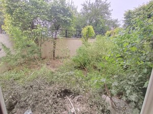 Master Bedroom in 3 BHK Builder Floor at SS Almeria, Sector 84 – for Sale