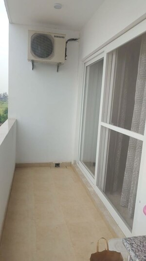 Room in 4 BHK Builder Floor at SS Linden, Sector 84 – for Sale