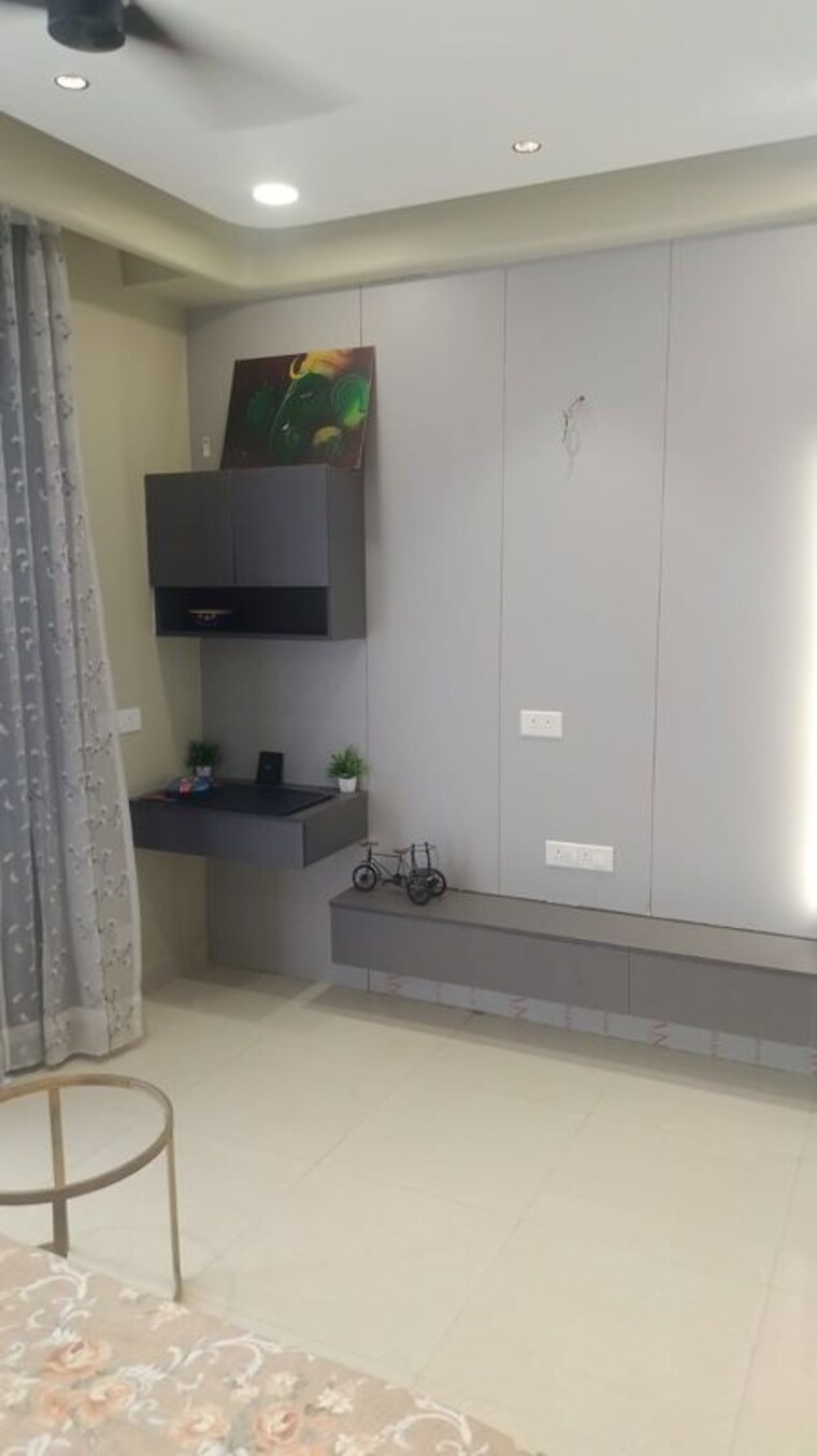 undefined, ss-linden 4 Bedroom 2700 Sq.Ft. Builder Floor In Sector 84 Gurgaon 9907836