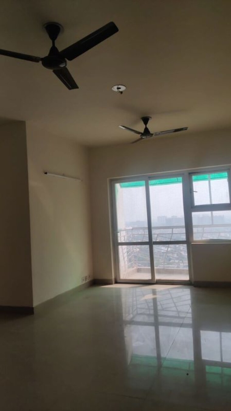 Room, zion-stonecrop-and-celeste-garden 2 Bedroom 1275 Sq.Ft. Apartment In Sector 78 Faridabad 10264248