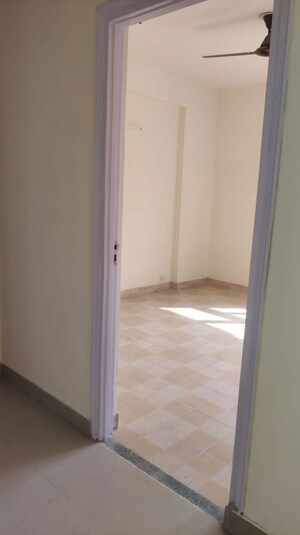 Room in 2 BHK Apartment at Zion Stonecrop and Celeste Garden, Sector 78 – for Sale