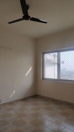 2 BHK 1275 Sq.Ft. Apartment in Zion Stonecrop and Celeste Garden