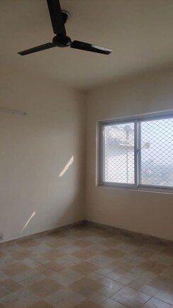 2 BHK Apartment For Sale in Zion Stonecrop and Celeste Garden