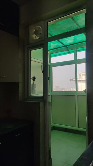 Room in 2 BHK Apartment at Zion Stonecrop and Celeste Garden, Sector 78 – for Sale