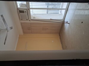 Furnished Amenities in 3 BHK Apartment at Amrapali Dream Valley, Tech Zone 4 Greater Noida – for Rent