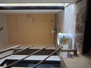 Furnished Amenities in 3 BHK Apartment at Amrapali Dream Valley, Tech Zone 4 Greater Noida – for Rent