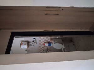 Furnished Amenities in 3 BHK Apartment at Amrapali Dream Valley, Tech Zone 4 Greater Noida – for Rent