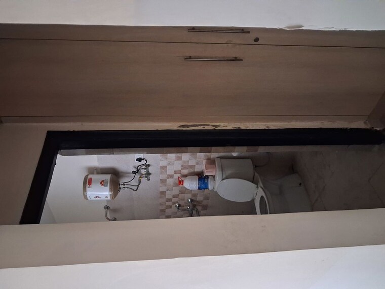 undefined, amrapali-dream-valley 3 Bedroom 1715 Sq.Ft. Apartment In Tech Zone 4 Greater Noida Greater Noida 9644368