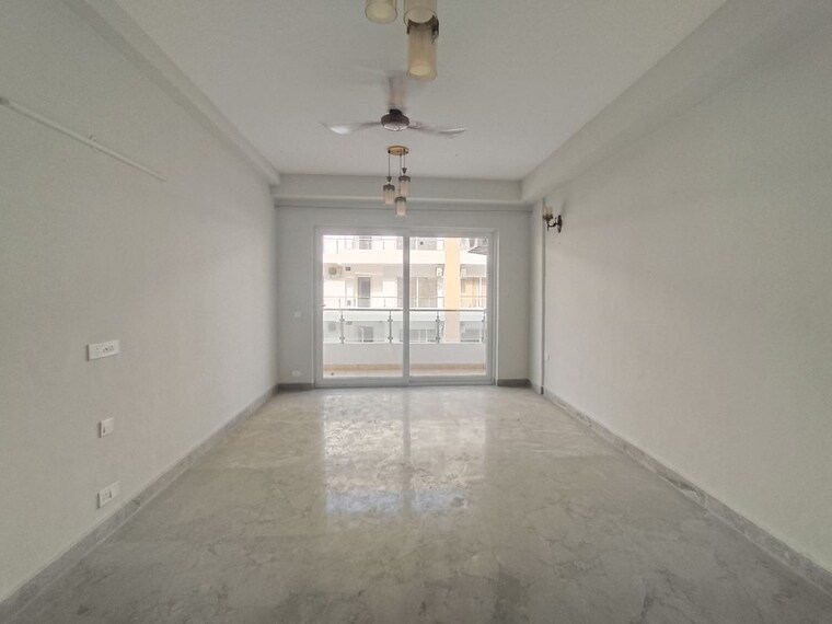 Room, ss-linden 4 Bedroom 2700 Sq.Ft. Apartment In Sector 84 Gurgaon 9907995