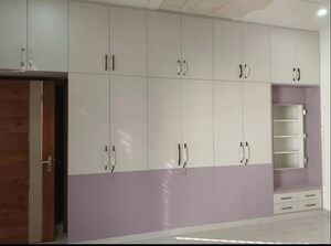 2 BHK Apartment For Rent in Signature The Millennia 2, Sector 37d