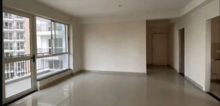 Room, signature-the-millennia-2 2 Bedroom 645 Sq.Ft. Apartment In Sector 37d Gurgaon 10264280