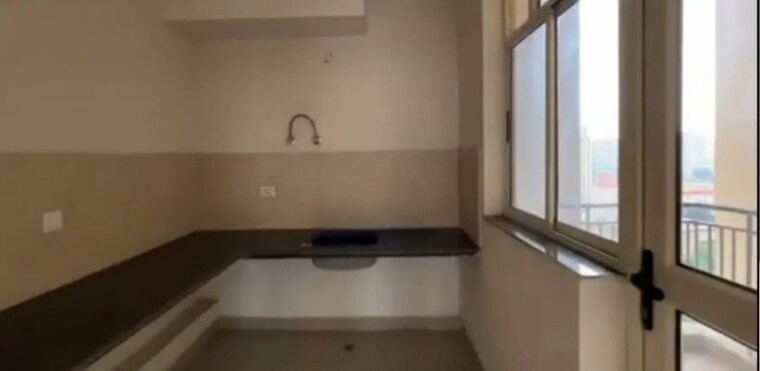 undefined, signature-the-millennia-2 2 Bedroom 645 Sq.Ft. Apartment In Sector 37d Gurgaon 10264280