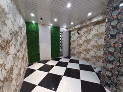 Retail Shop For Sale in Bhavya Apartments Vaishali