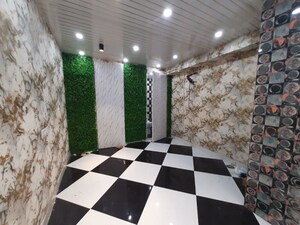  Shop For Sale in Bhavya Apartments Vaishali, Vaishali Sector 4