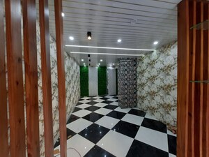Team Area in  Shop at Bhavya Apartments Vaishali, Vaishali Sector 4 – for Sale