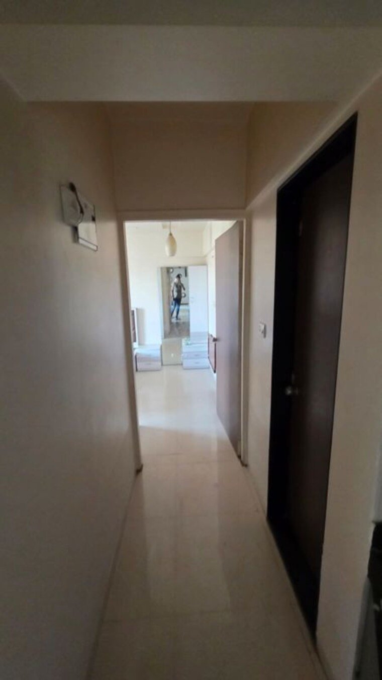 undefined, global-serenity 2 Bedroom 750 Sq.Ft. Apartment In Moshi Pune 10264275