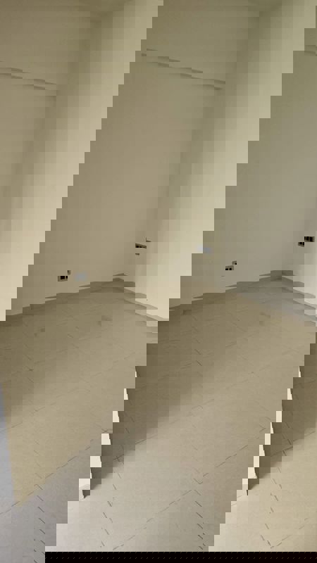 1 Rk  220 Sq.Ft. Apartment in Bramhacorp Townhouse